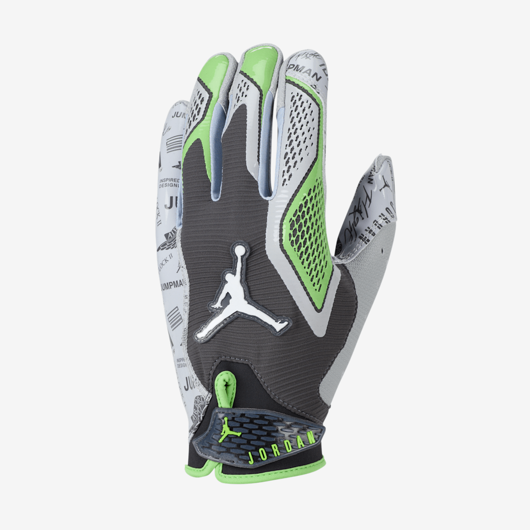 Anthracite