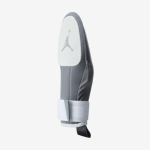 Jordan Fly
