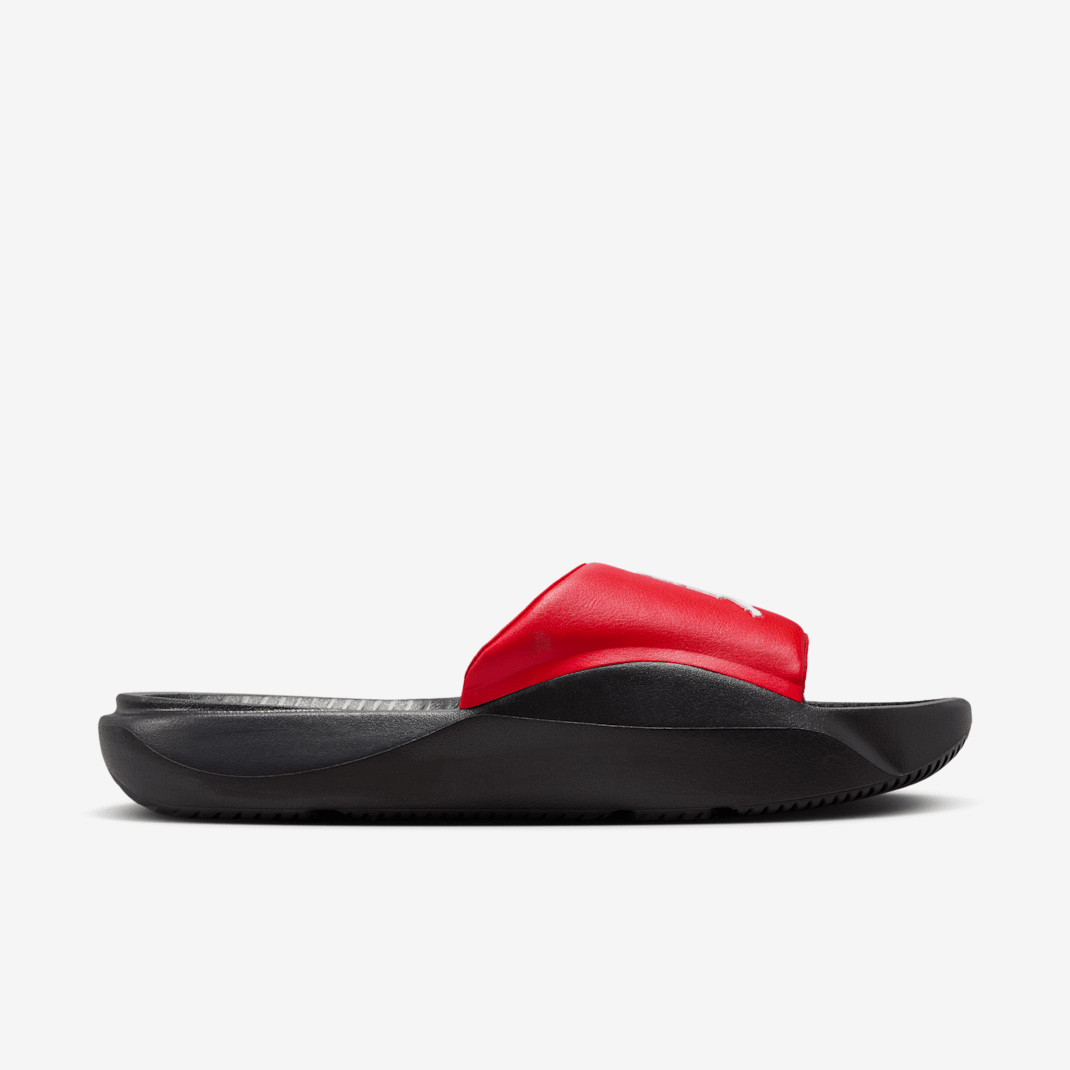 Jordan Franchise - Image 11