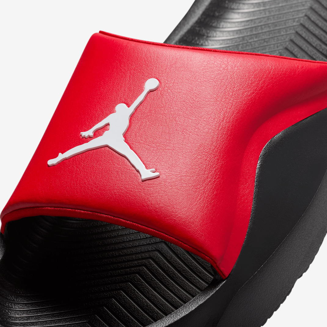 Jordan Franchise - Image 13