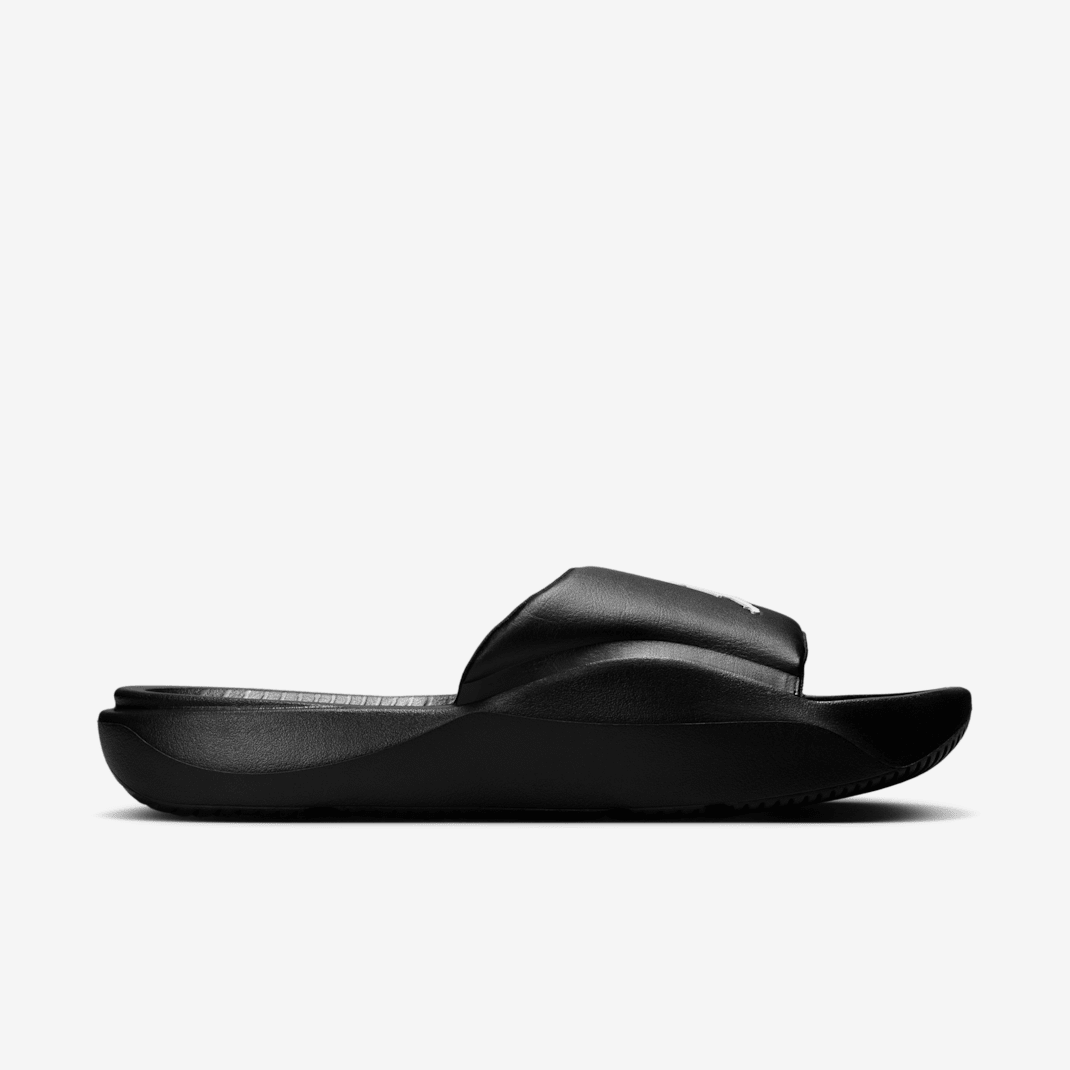 Jordan Franchise - Image 4