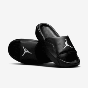 Jordan Franchise