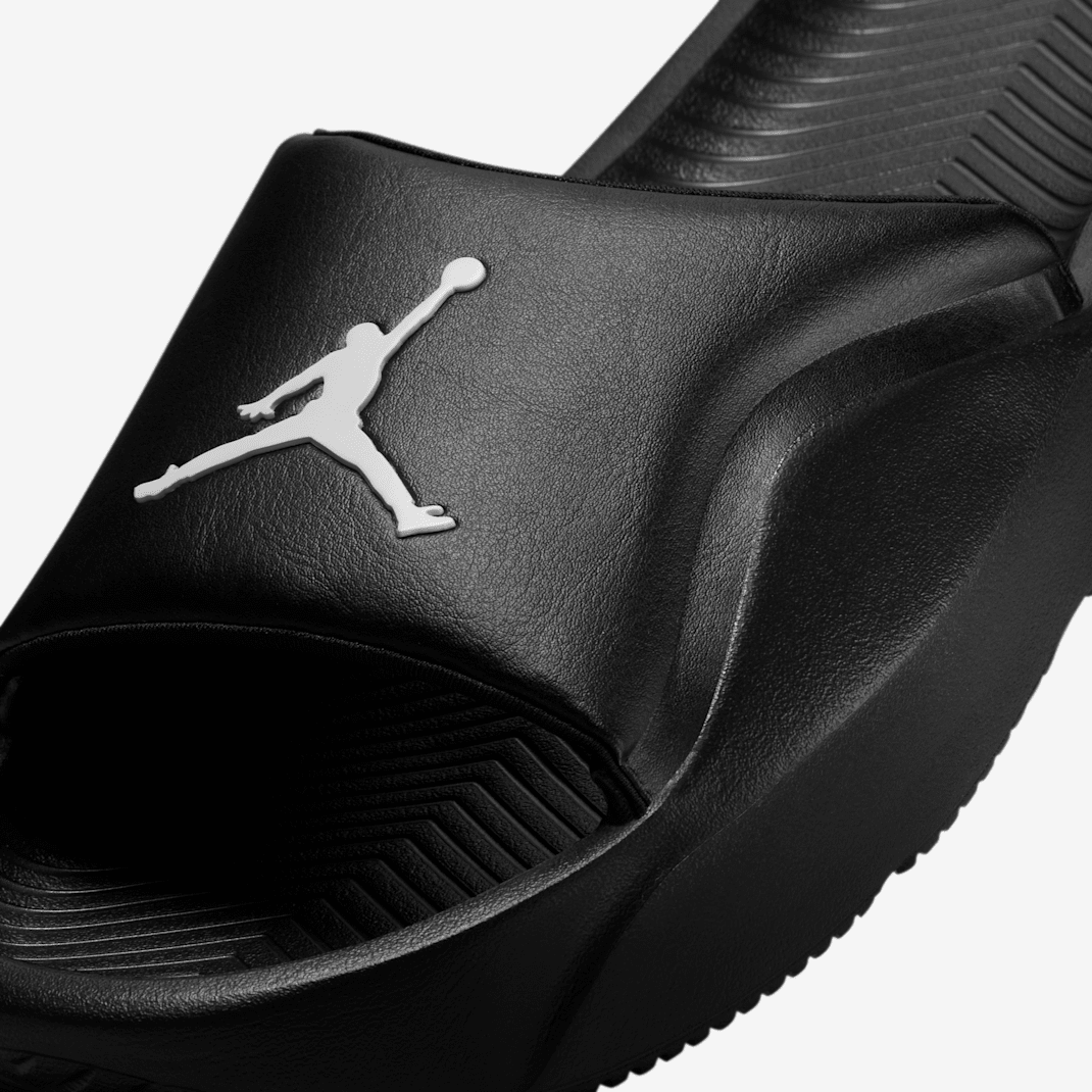 Jordan Franchise - Image 6