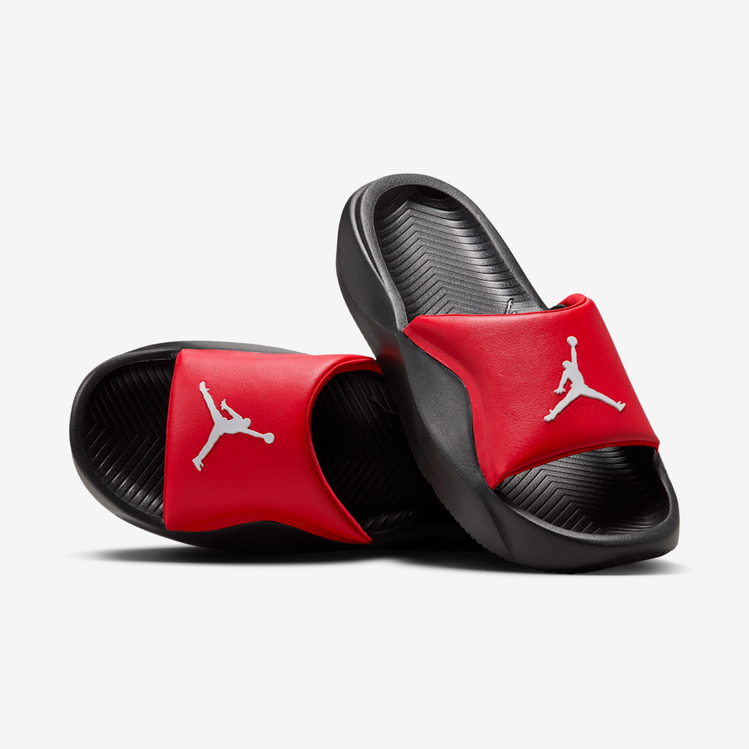 Jordan Franchise - Image 8