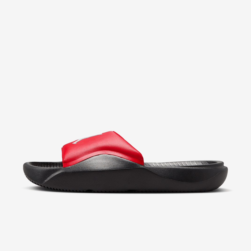 Jordan Franchise - Image 9