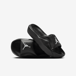 Jordan Franchise