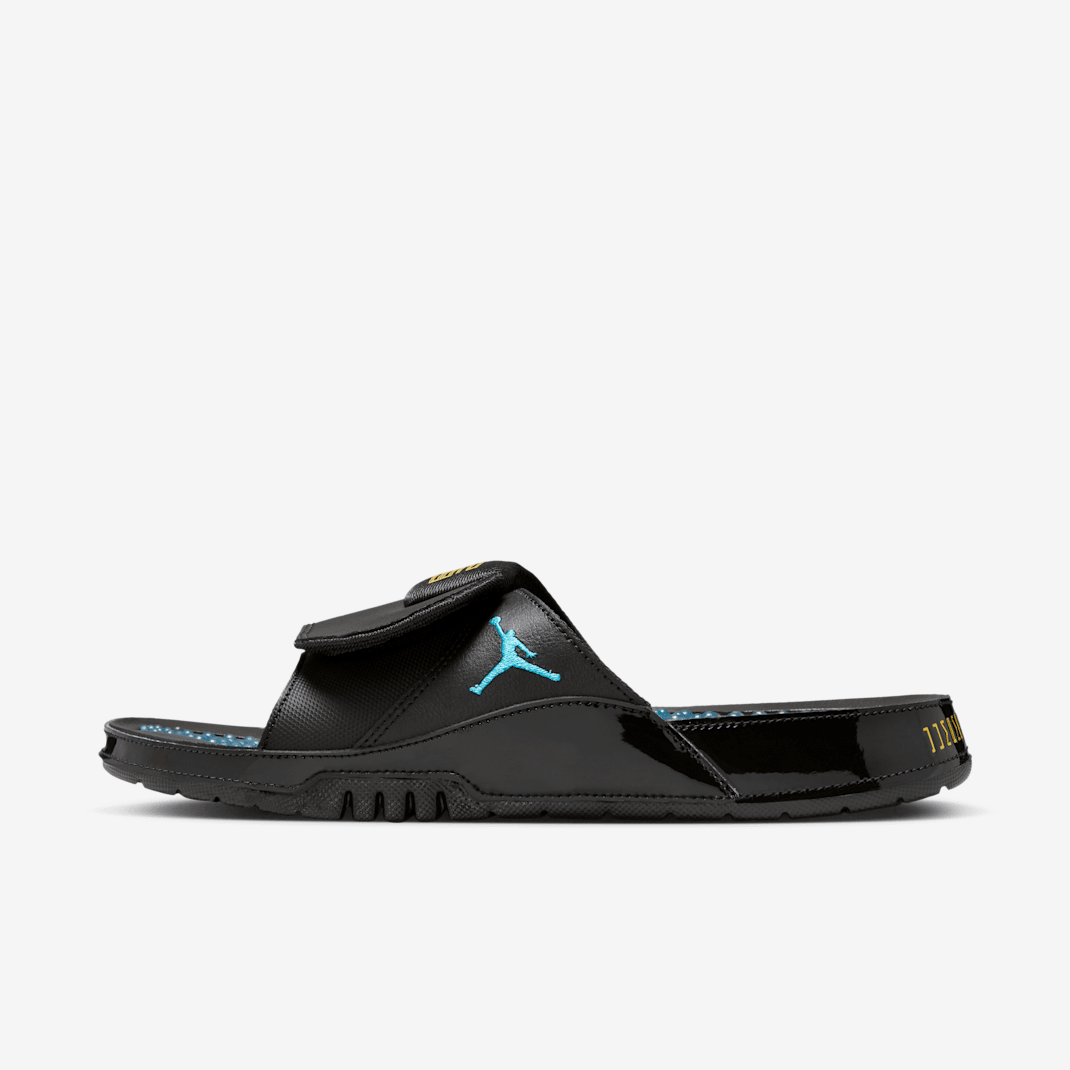 Jordan Hydro XI - Image 2