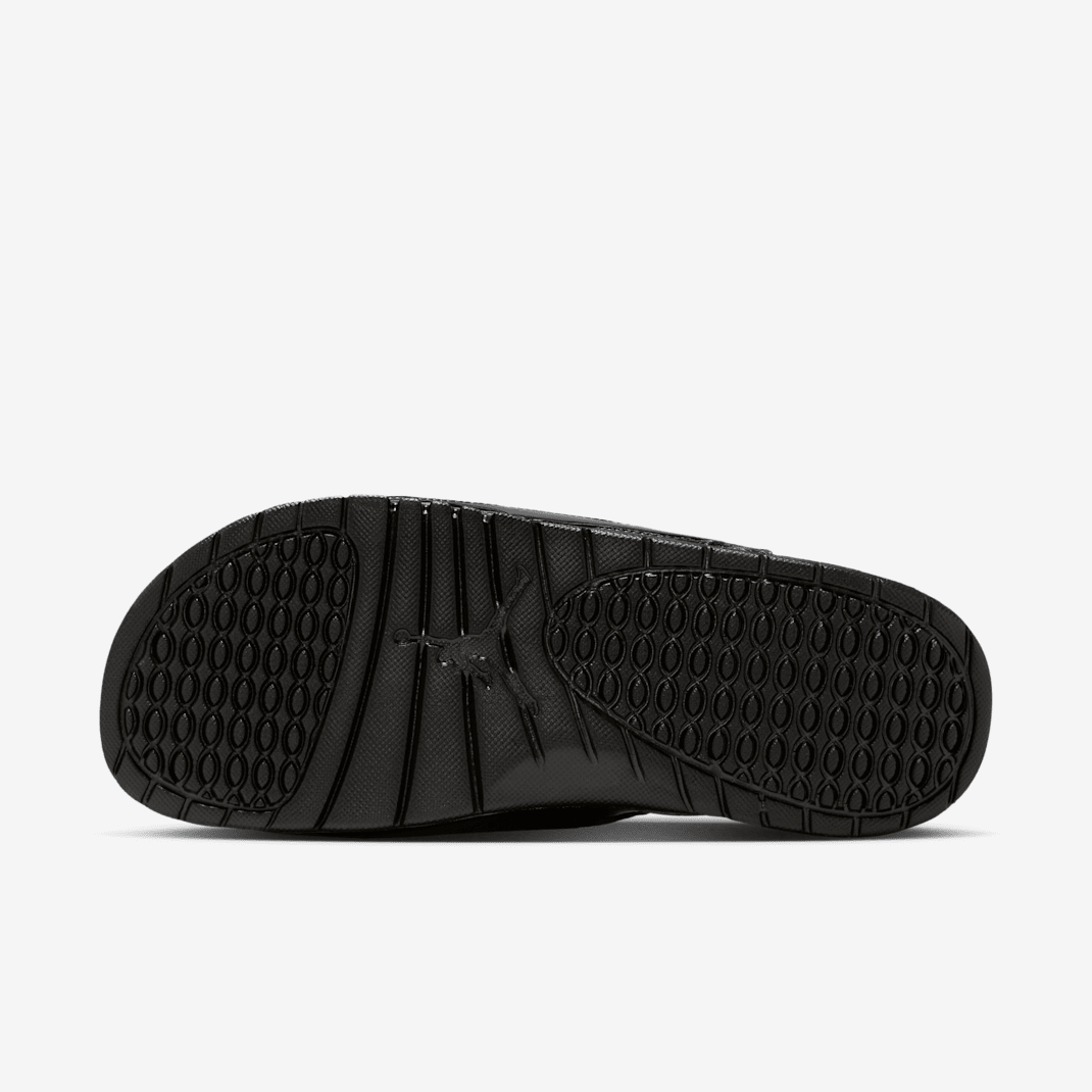 Jordan Hydro XI - Image 3