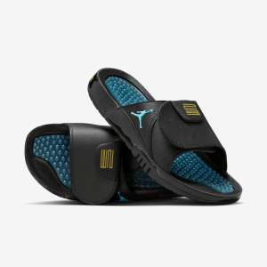 Jordan Hydro XI