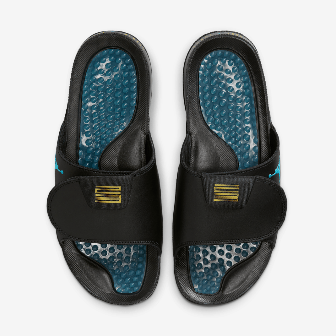 Jordan Hydro XI - Image 5