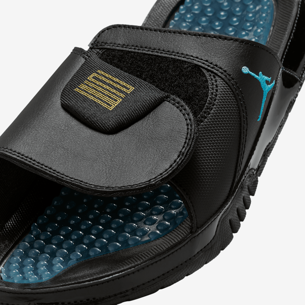 Jordan Hydro XI - Image 6