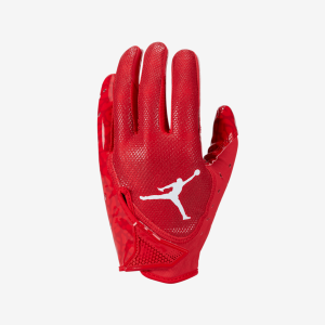 Jordan Jet 7.0