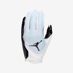 Jordan Jet 7.0