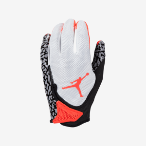 Jordan Jet 7.0