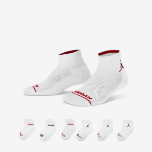 Jordan Legend