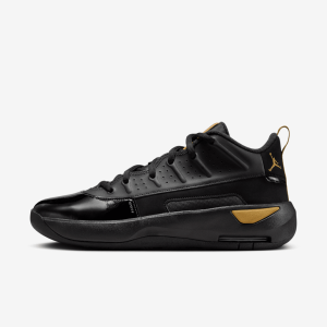 Jordan Max Aura 7