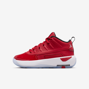 Jordan Max Aura 7