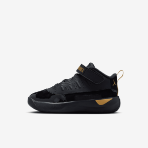 Jordan Max Aura 7