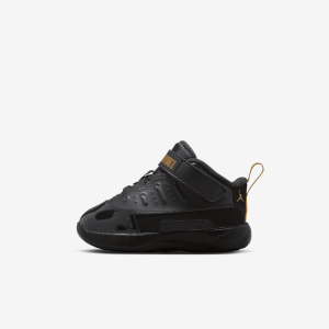 Jordan Max Aura 7