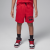Gym Red