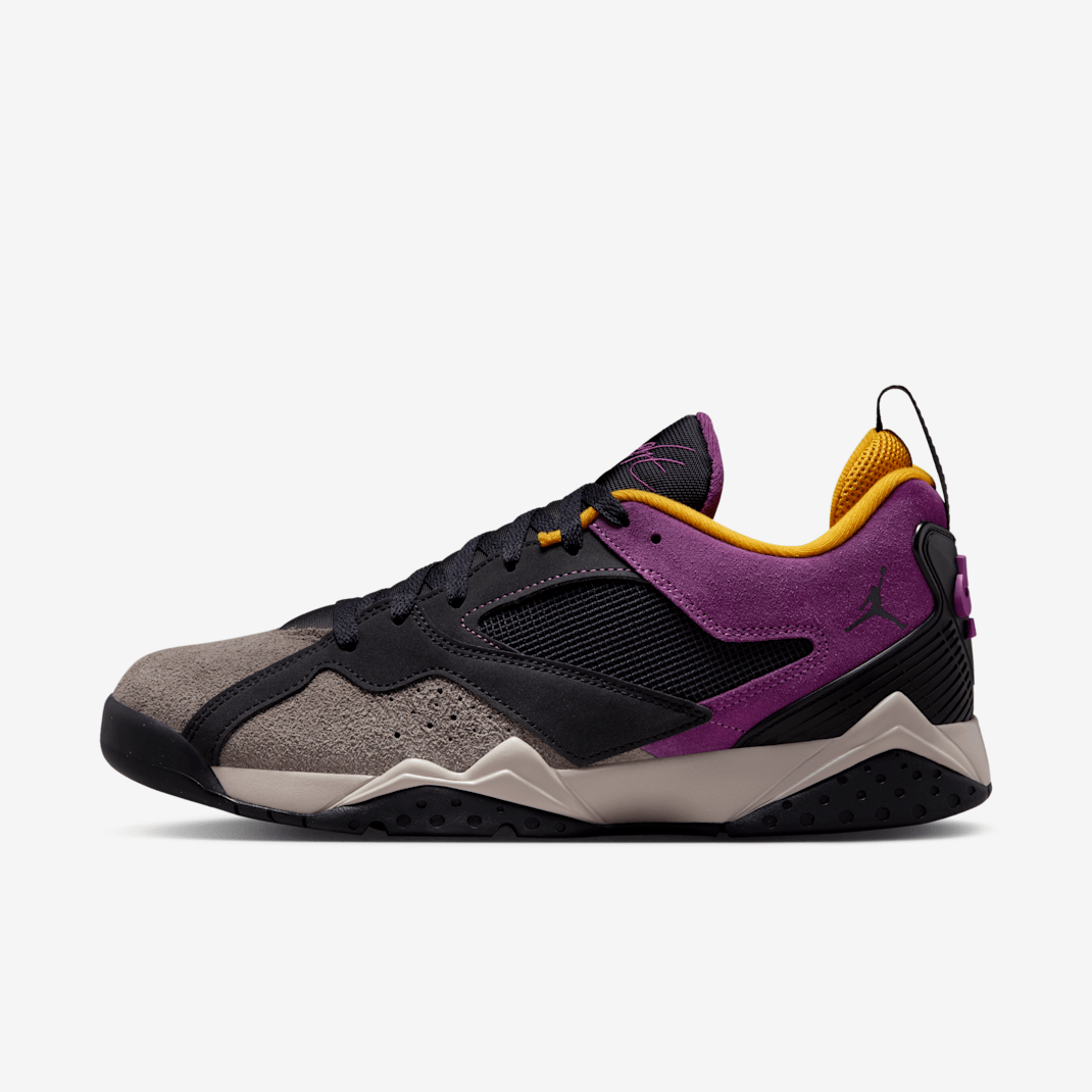 Oil Grey/Cave Stone/Dark Sulfur/Viotech