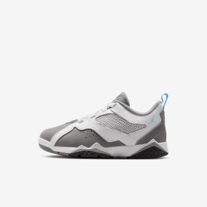 Jordan MVP 92