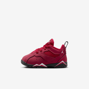 Jordan MVP 92