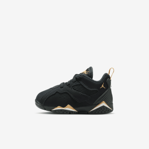 Jordan MVP 92