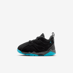 Jordan MVP 92