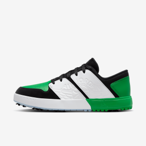 Jordan NU Retro 1 G