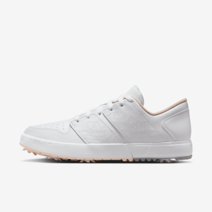 Jordan NU Retro 1 G