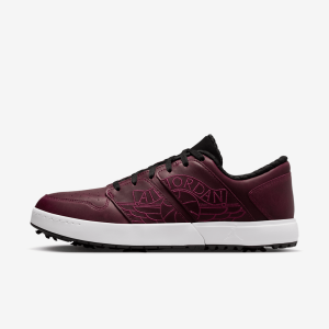 Jordan NU Retro 1 G NRG