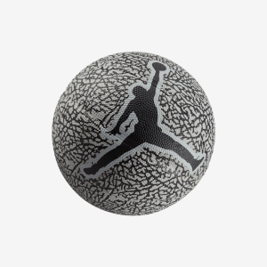 Jordan Skills