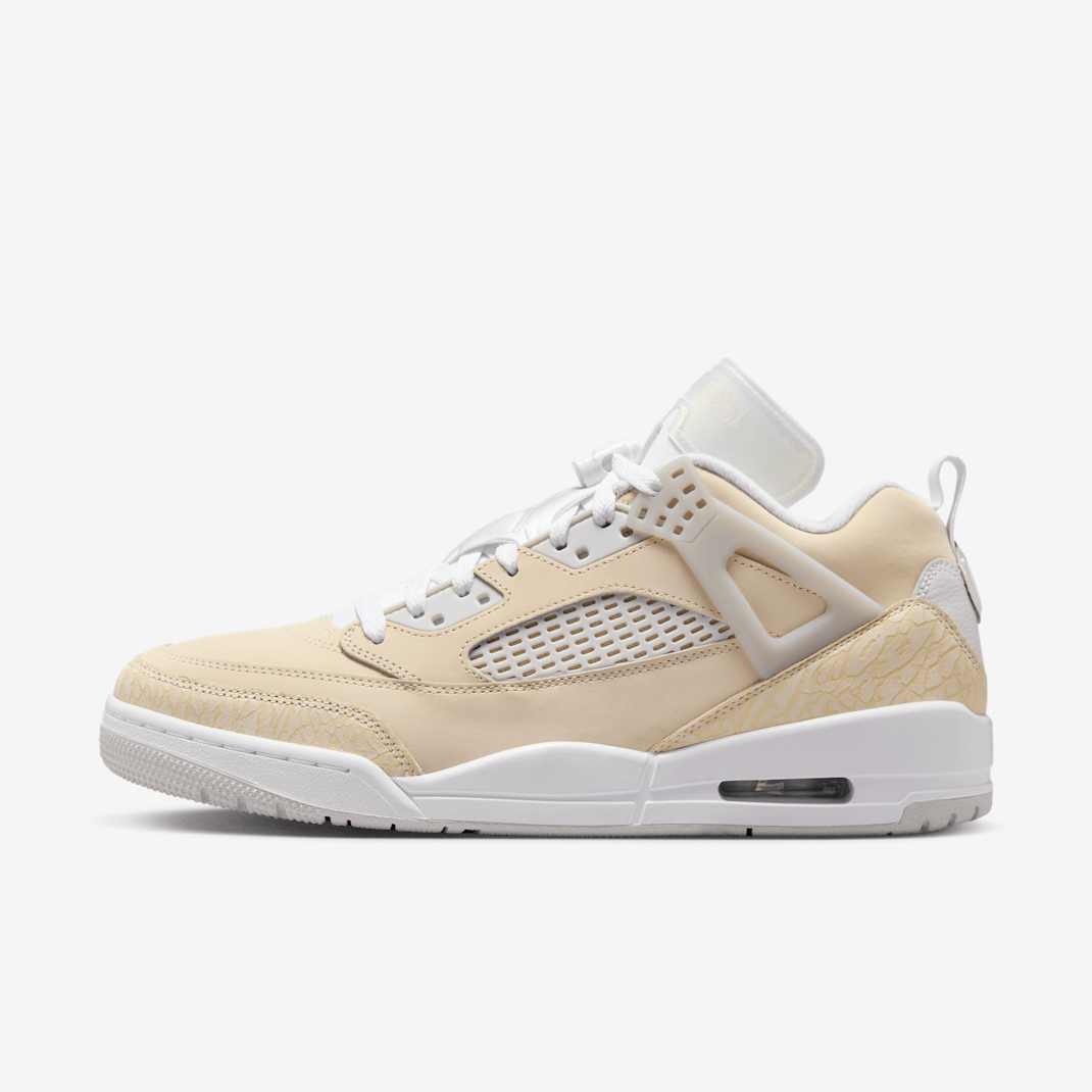 Sanddrift/White/White/Vast Grey