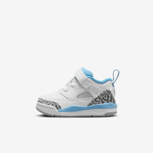 Jordan Spizike Low
