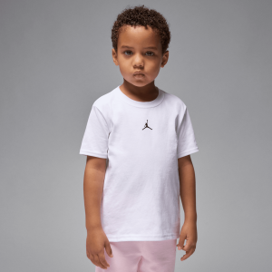 Jordan Dri-FIT Sport