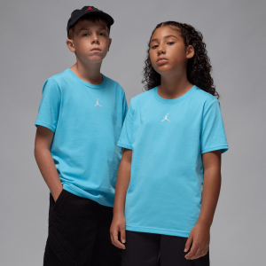 Jordan Dri-FIT Sport