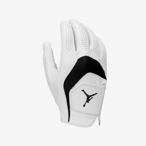 Jordan Tour