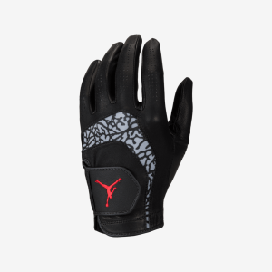 Jordan Tour