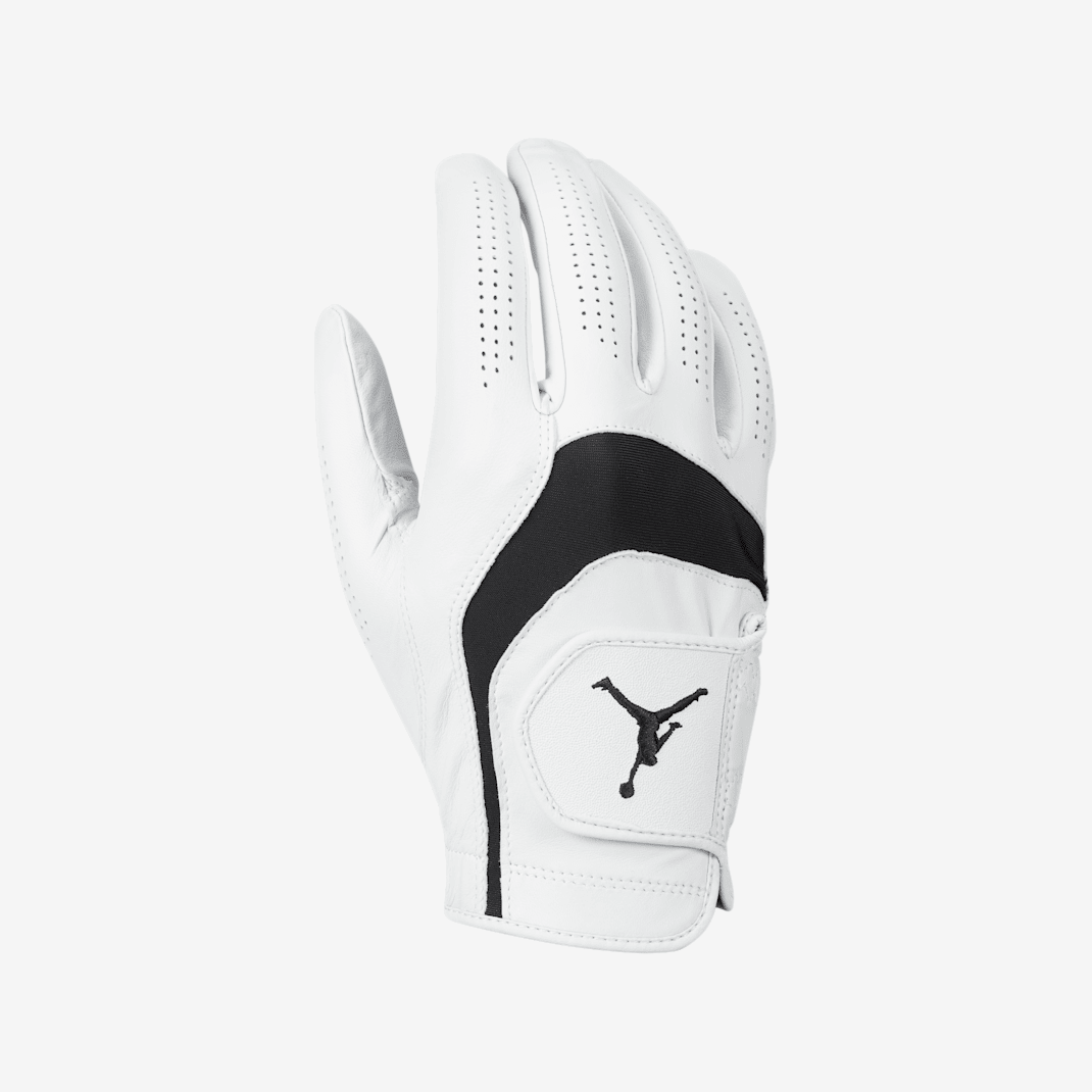White/White/Black