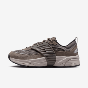 Jordan Trunner O/S