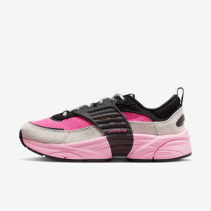 Jordan Trunner O/S