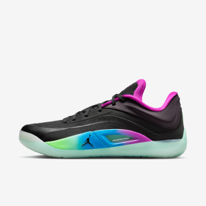Zion 4 "Noah"