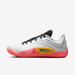 Zion 4 "Sharonda"