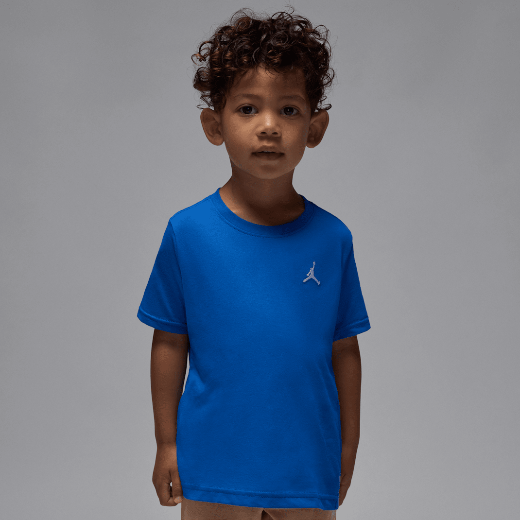 Sport Blue