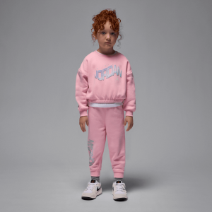 Jordan Jumpman Club