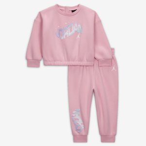 Jordan Jumpman Club