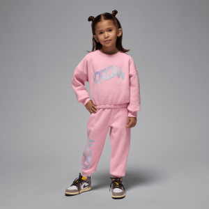 Jordan Jumpman Club