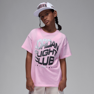 Jordan Jumpman Club