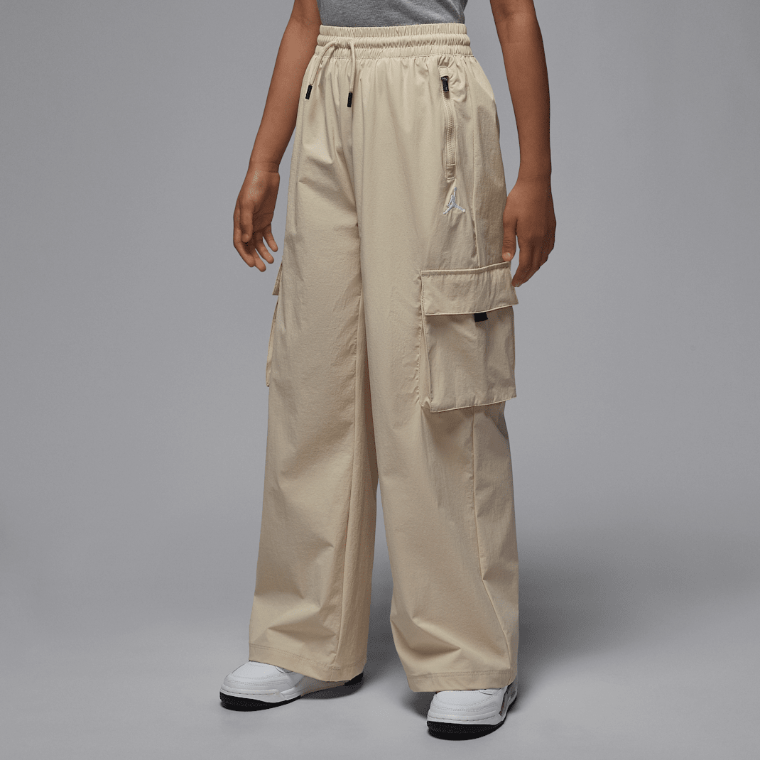 Legend Light Brown